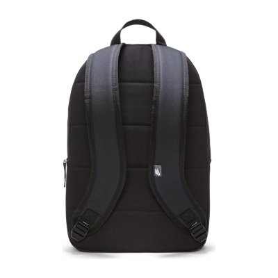 Sac Dos Adulte Heritage NIKE INTERSPORT