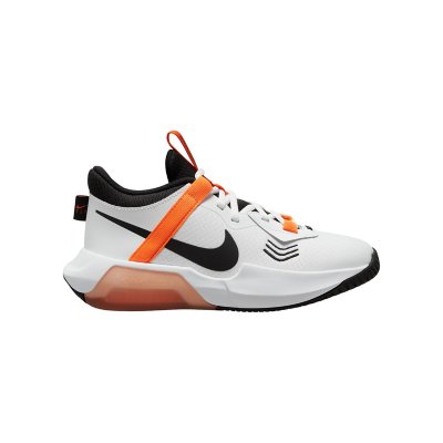 chaussures de basketball enfant zoom crossover big kids'