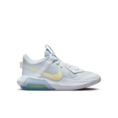 chaussures de basketball enfant zoom crossover big kids'