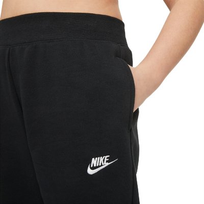 Jogging Fille CLUB FLEECE BIG NIKE INTERSPORT