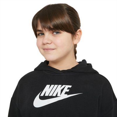 Intersport nike outlet fille