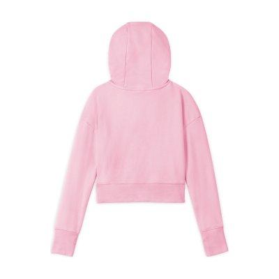 Sweatshirt Capuche Fille Sportswear Club NIKE INTERSPORT