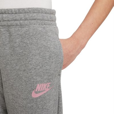 Survetement nike hotsell fille intersport