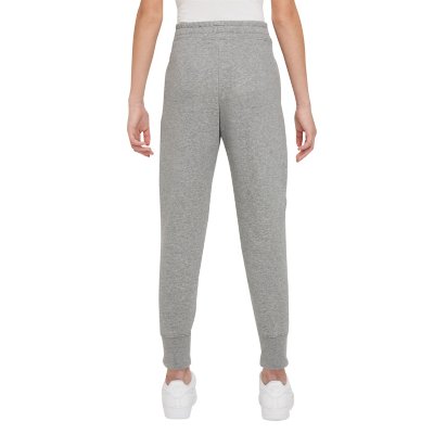 Jogging best sale intersport fille