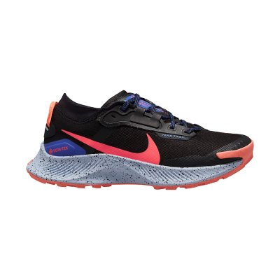 chaussures de trail femme pegasus trail 3 gore-tex