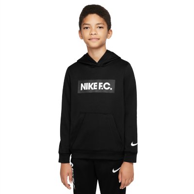 sweatshirt de football enfant fc libero