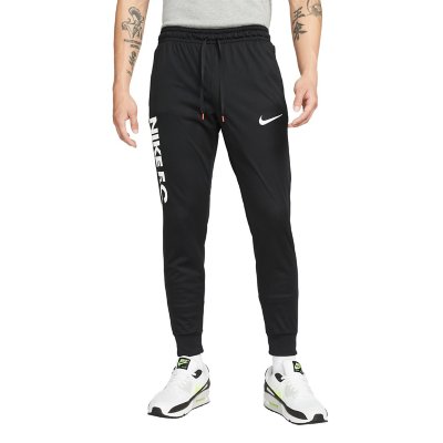 pantalon de football homme fc libero