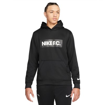 sweatshirt de football homme fc libero