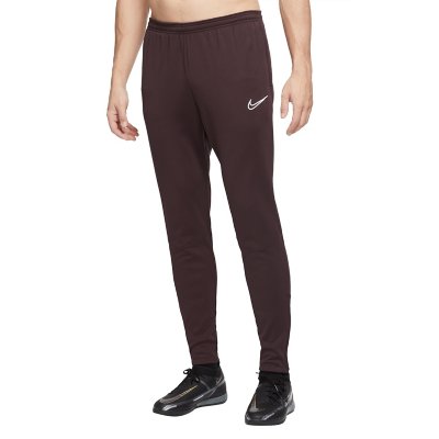 pantalon de football homme dri-fit academy