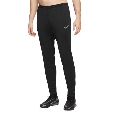pantalon de football homme dri-fit academy