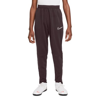 pantalon de football enfant dri-fit academy