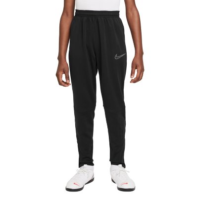 pantalon de football enfant dri-fit academy
