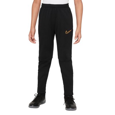 pantalon de football enfant dri-fit academy