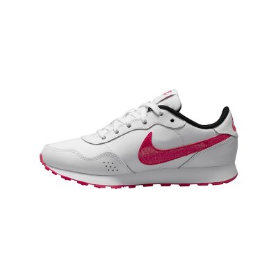 sneakers fille valiant