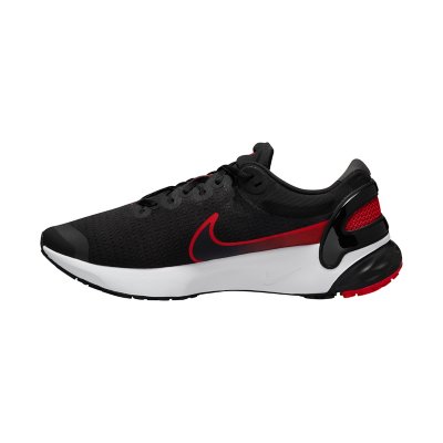 chaussures de running homme renew run 3 road