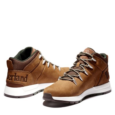 Chaussure timberland 2024 homme intersport