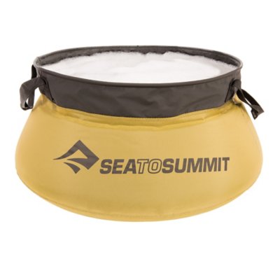 accessoire cuisine etanche 10 litres