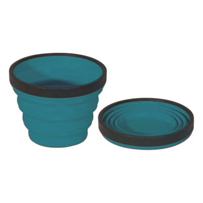 accessoire x-cup/x-cup