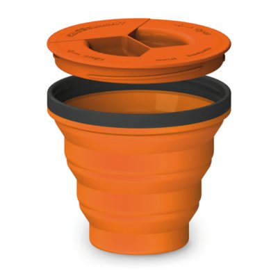 couverts x seal go small