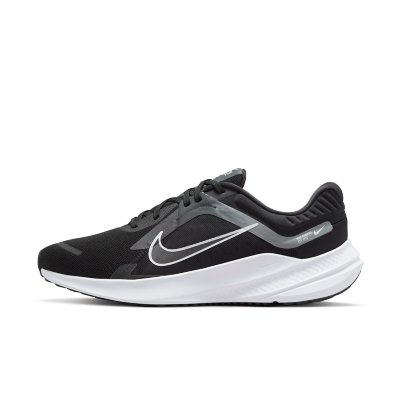 Intersport chaussure nike clearance homme