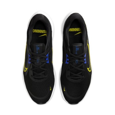 Chaussures running Nike Quest : infos, avis et meilleur prix. Chaussures  running trail homme.