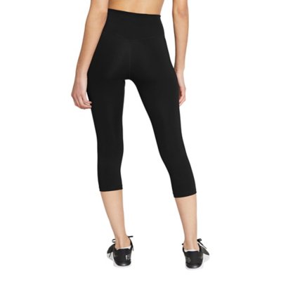 capri tights nike