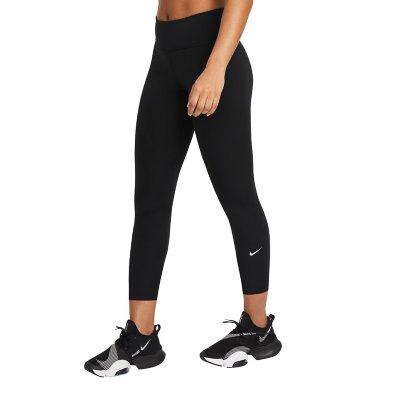 corsaire court de training femme one wo cropped tights