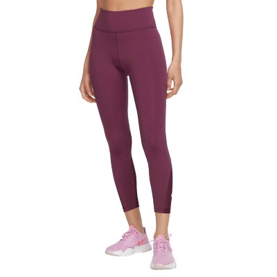 legging de training femme m nike air zoom superrep 3