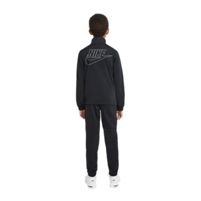 Survêtement nike best sale junior intersport