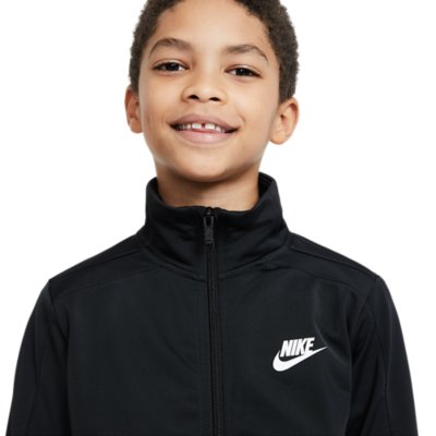 Survetement nike 2025 enfant intersport