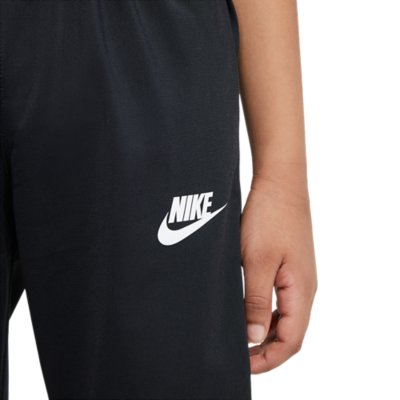 Survetement nike junior outlet intersport