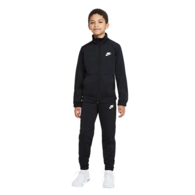 Ensemble Nike enfant garçon