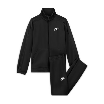 survêtement garçon sportswear big kids' tracksuit