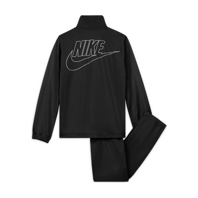 Survetement nike junior intersport new arrivals