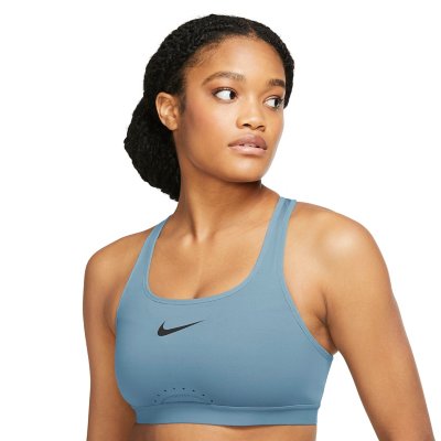 brassière de training femme dri-fit swoosh