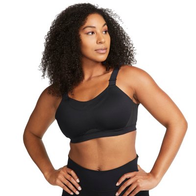 brassière de training femme alpha dri-fit women's high-sup