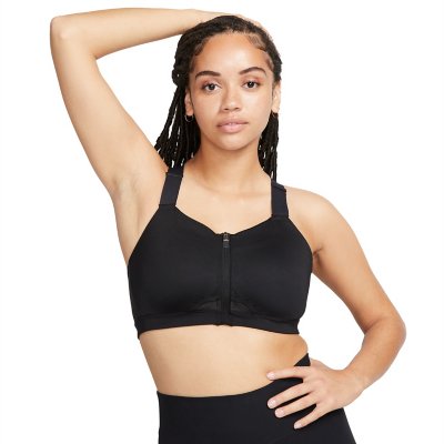 brassière de training femme dri-fit alpha
