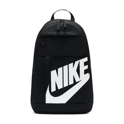 Sac ecole clearance intersport