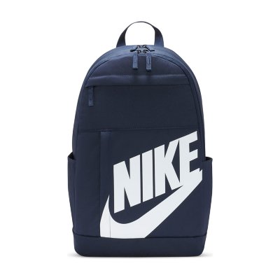 Sac Dos Adulte Elemental NIKE INTERSPORT