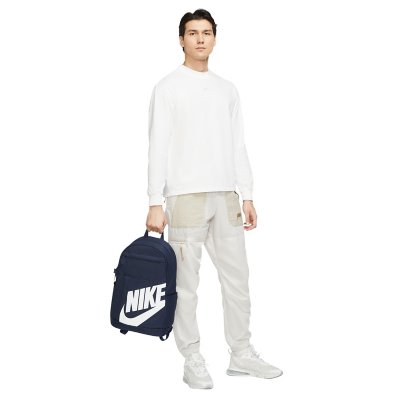 sac à dos adulte elemental backpack