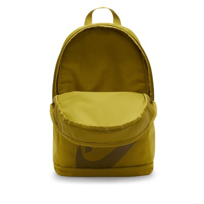 Sac nike clearance cyan