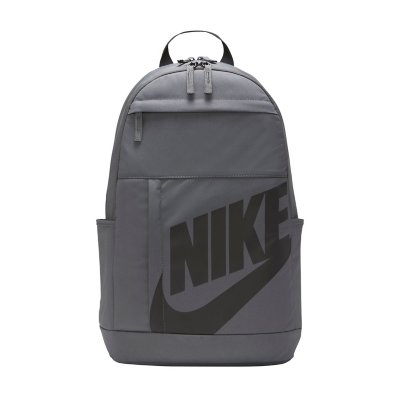 Sac a outlet dos nike intersport