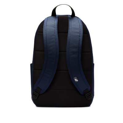 Sac Dos Adulte Elemental NIKE INTERSPORT