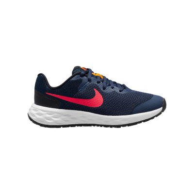 chaussures de running enfant revolution 6