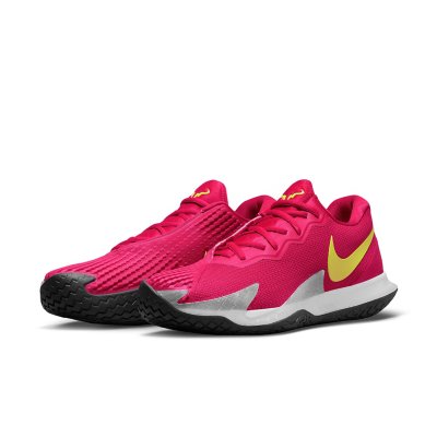 chaussures de tennis homme zoom vapor cage 4 rafa