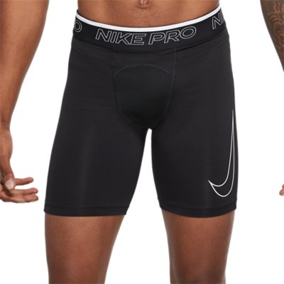 short de training homme pro dri-fit men's shorts