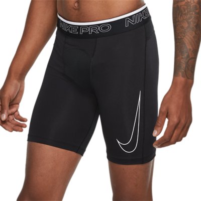 Short de training homme Pro Dri-Fit Men'S Shorts NIKE