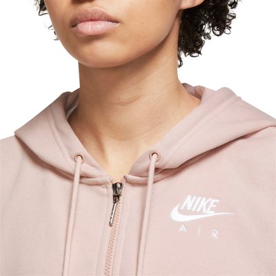 Intersport pull nike cheap femme