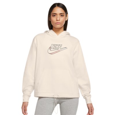 sweatshirt femme flc gx