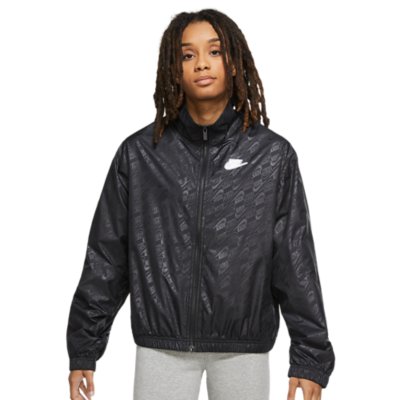 veste femme w nsw wvn gx jkt ftra